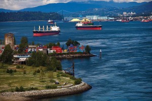 Burrard-Inlet-2010_MG_8638---high-res