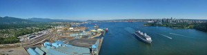 PanoramaInnerPort