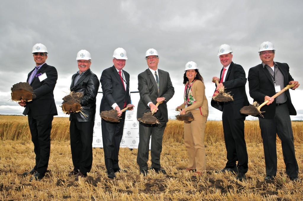 Wheat-Breeding-Facility-Sod-Turning-hi-res