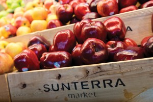 Sunterra-food-2