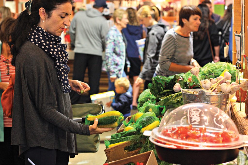 Calgary-Farmers-Market_1