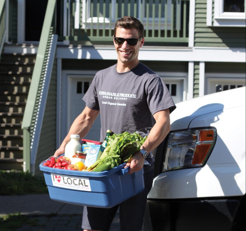 delivery_bin_guy