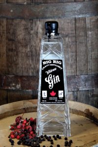 Big-Rig-Wildrose-Gin