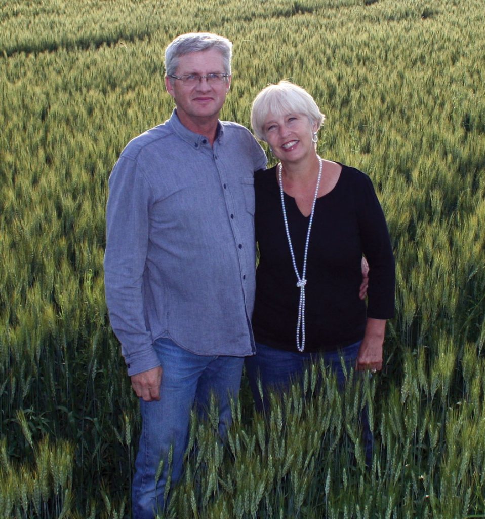 allison-and-michael-ammeter-wheat-field-credit-allison-ammeter