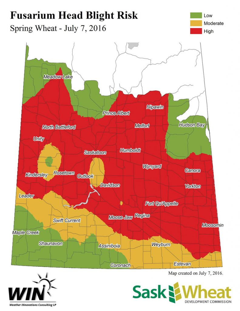 fhb-map-sask