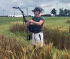 DISEASE DETECTION MADE EASY