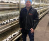 NEWSROOMS NEED FARM CONNECTION
