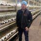 NEWSROOMS NEED FARM CONNECTION