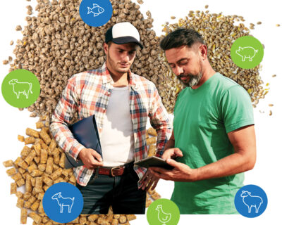 REGULATORY CHANGES LIKELY ON THE WAY