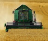 SURVEY CAPTURES THE REAL VOICE OF FARMERS
