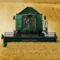 SURVEY CAPTURES THE REAL VOICE OF FARMERS