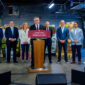 FEDS WISH TO SUPERCHARGE AG INDUSTRY
